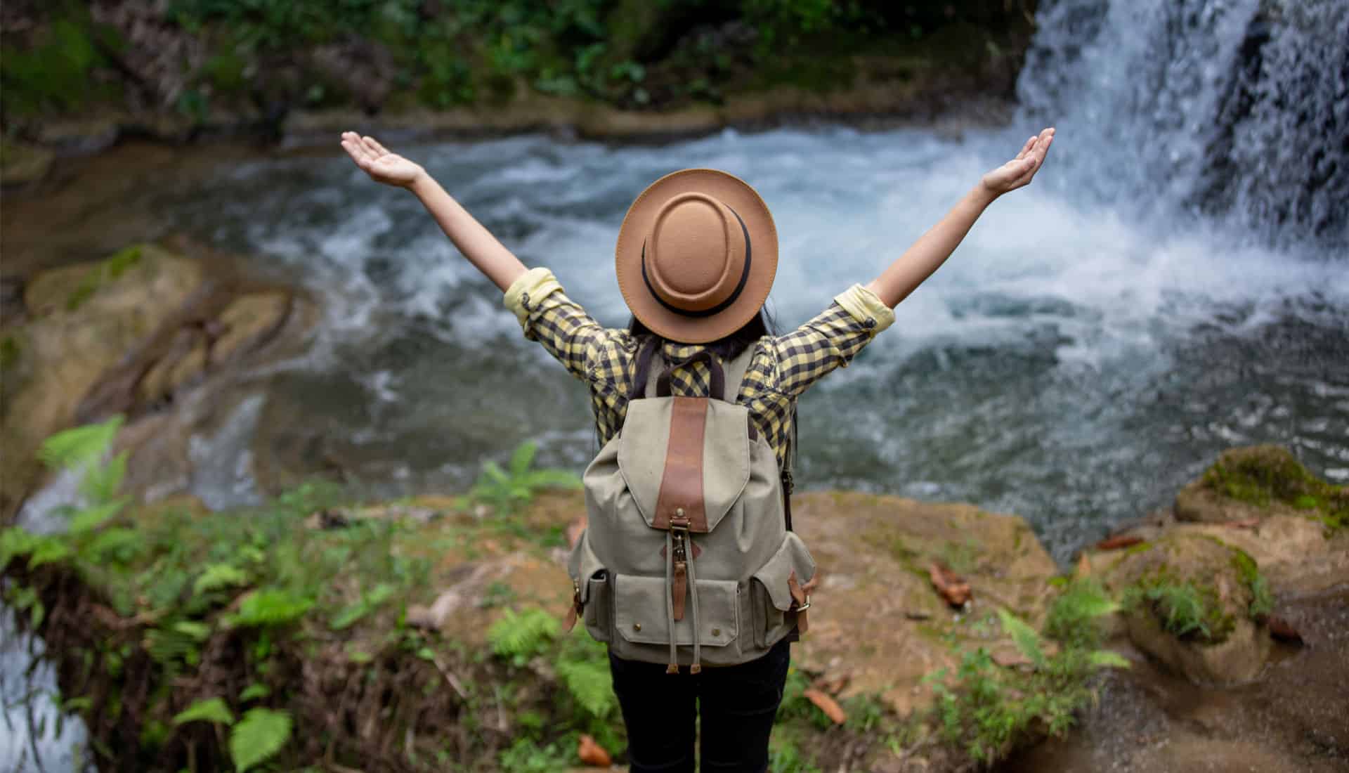 Telluride, Colorado Travel Guide + Packing Tips Hbanner 02 Free Img