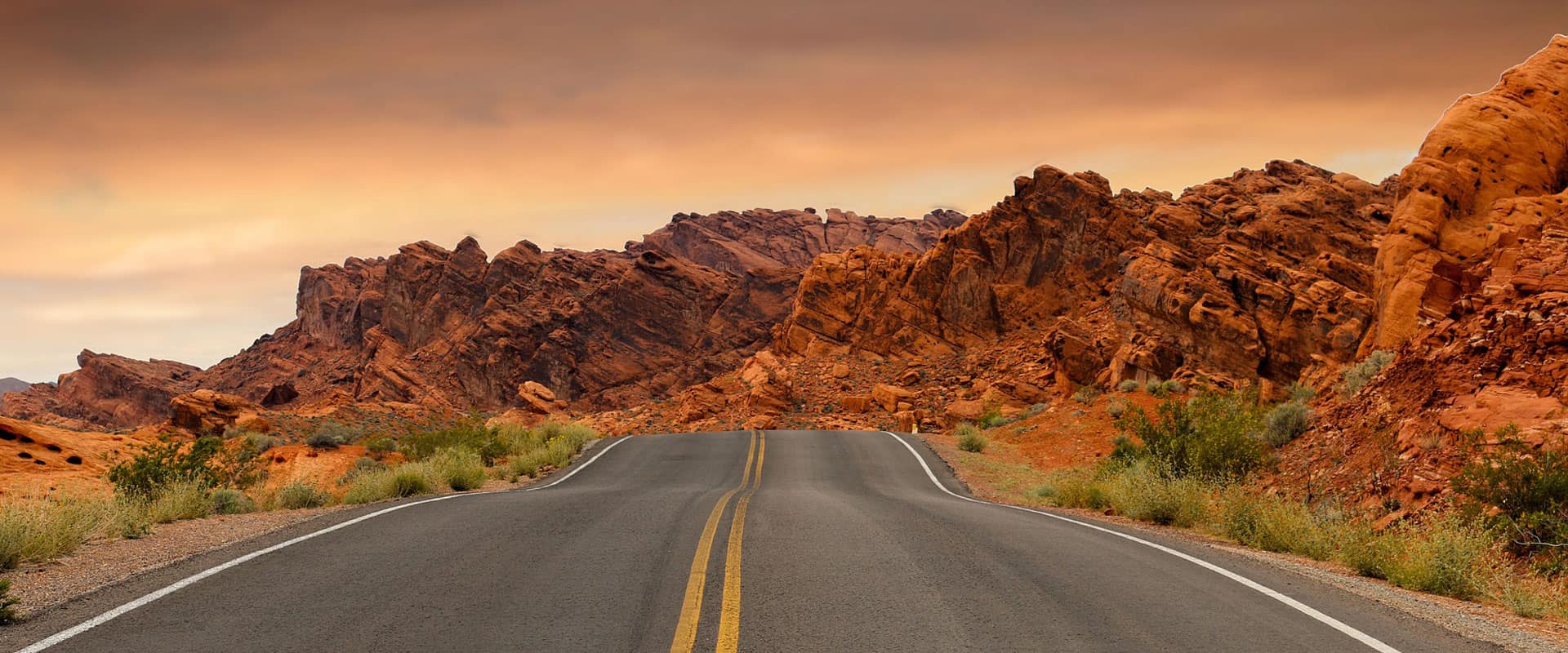 “The Ultimate Packing List for Campers” is locked Img03 Free Img