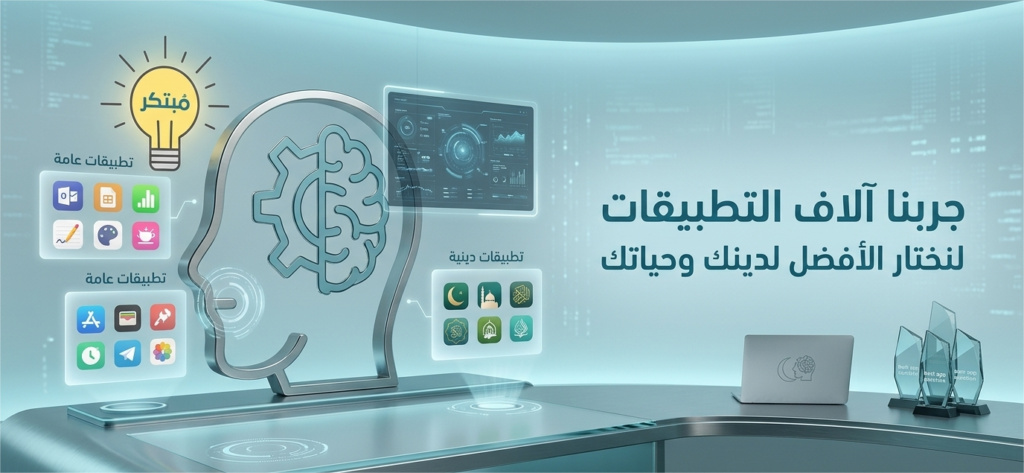 gemini generated image 5zaq9n5zaq9n5zaq