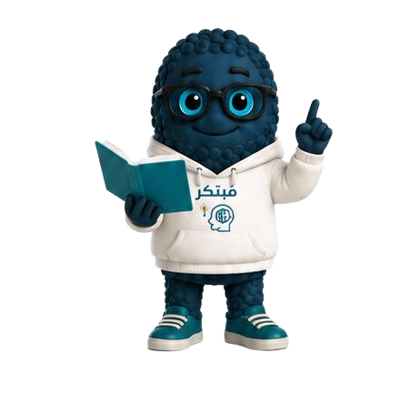 شطور - مساعد مبتكر الذكي