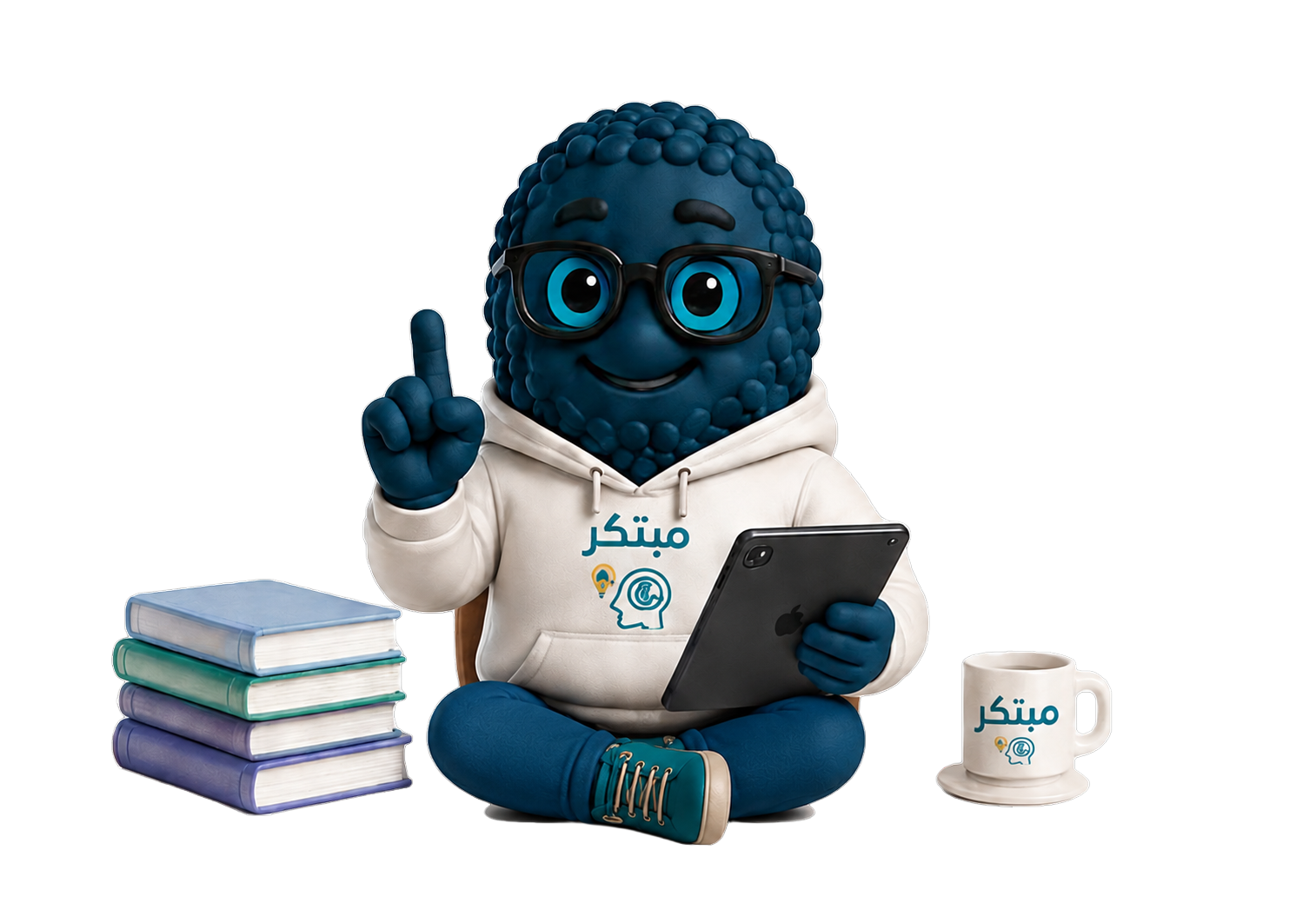 كيف تختار أفضل دورات الذكاء الاصطناعي المعتمدة في السعودية؟ شطور - نصيحة عند اختيار دورات الذكاء الاصطناعي