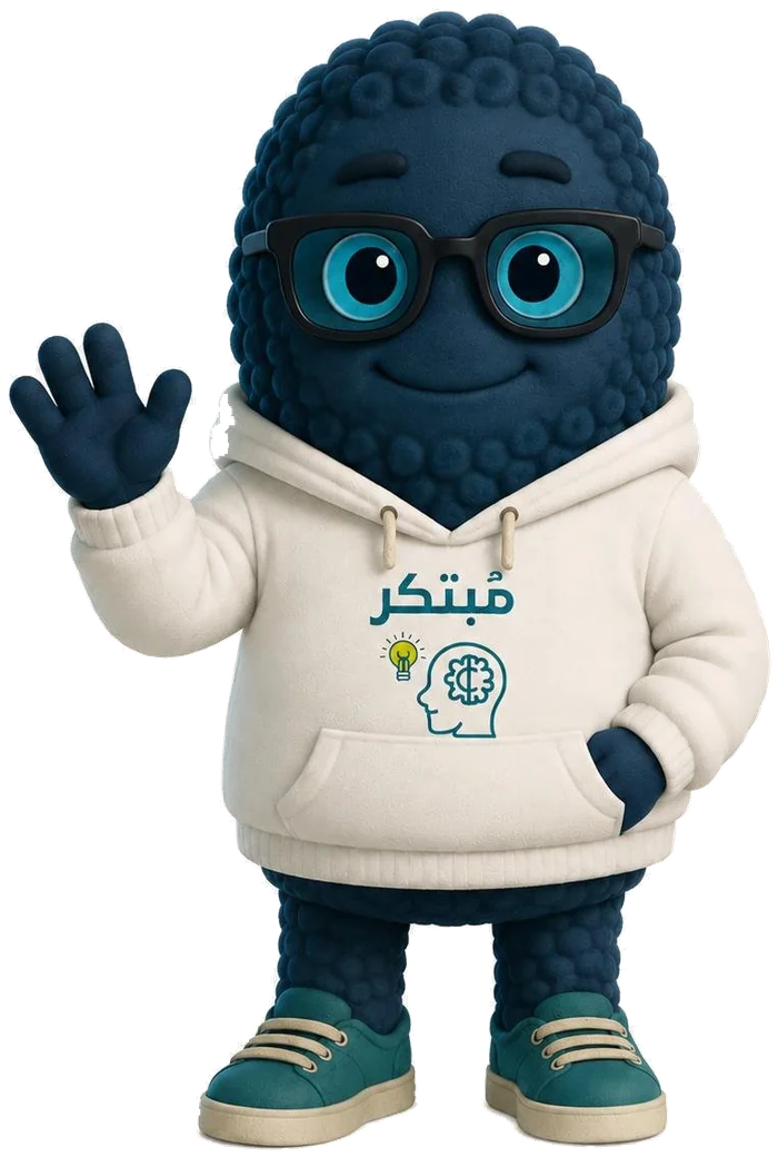 شطور - مساعد مبتكر الذكي لاكتشاف أفضل التطبيقات