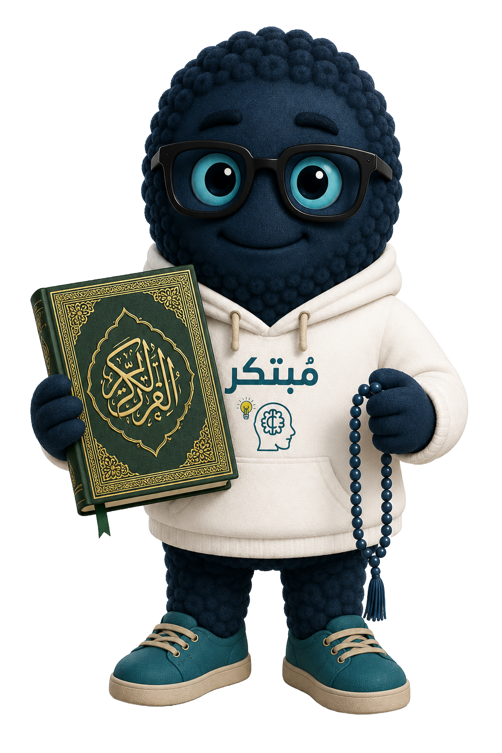 شطور
