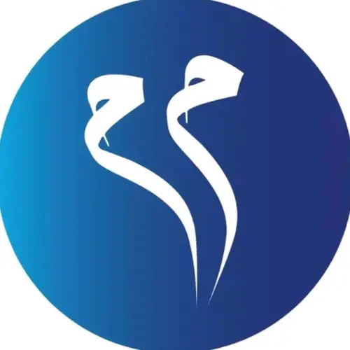 Muslim Moodfit: Mental Health