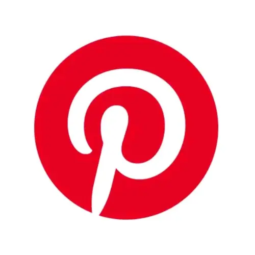 بينترست Pinterest