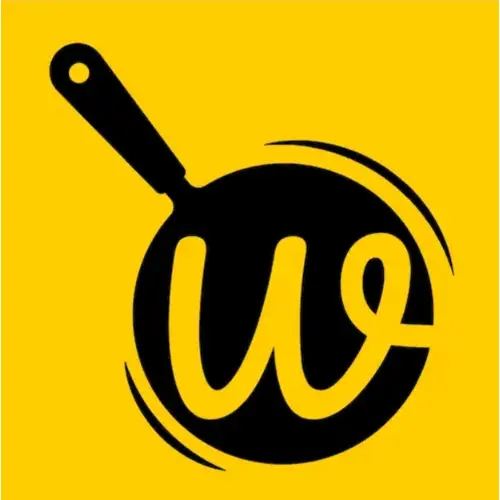 اطبخ ايه - Wanna Cook