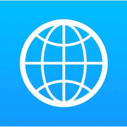 تطبيق iTranslate