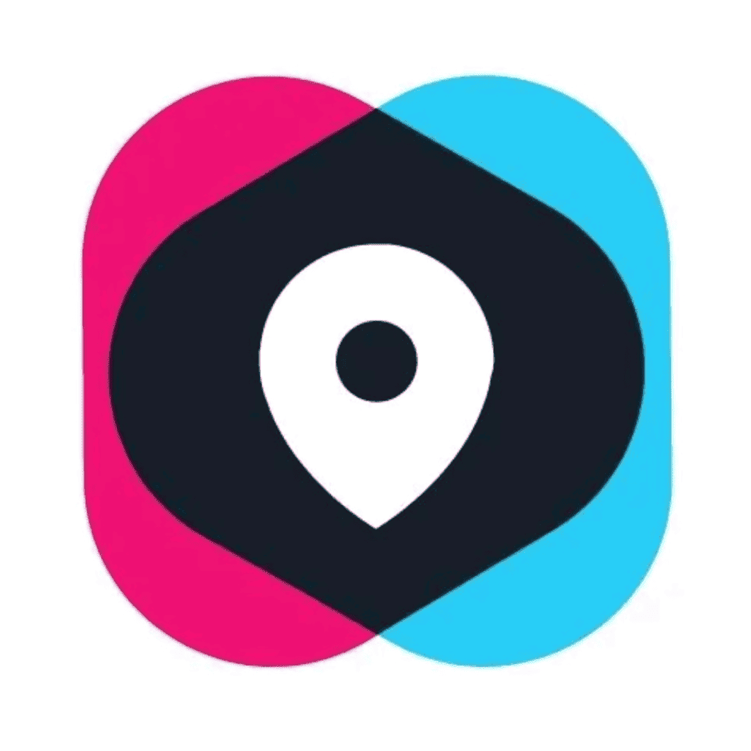 تطبيق إيجو توصيل مشاوير Ego