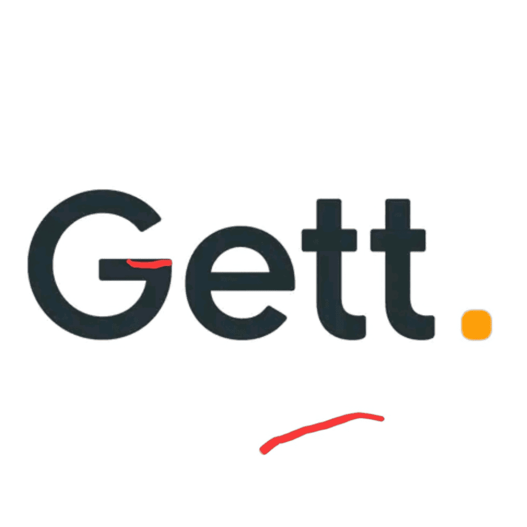 تطبيق جيت Jett