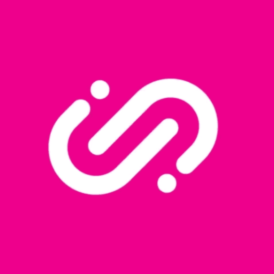 تطبيق جيني Jeeny