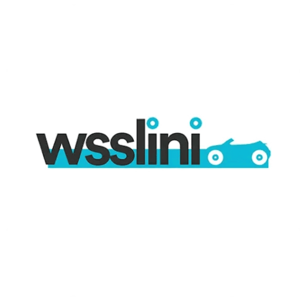 تطبيق وصّليني Wsslini