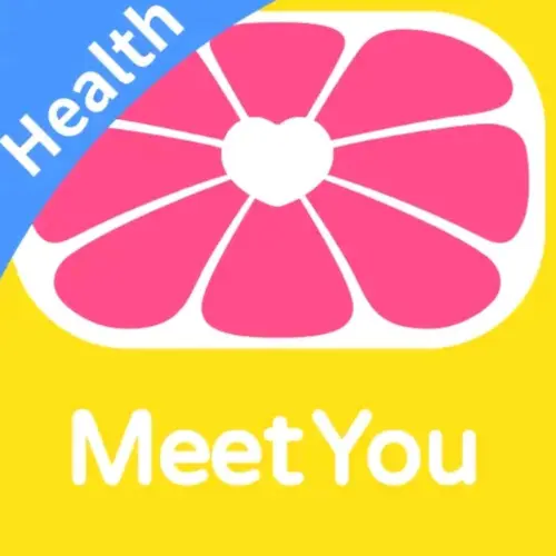 تعقب الدورة الشهرية - Meet You