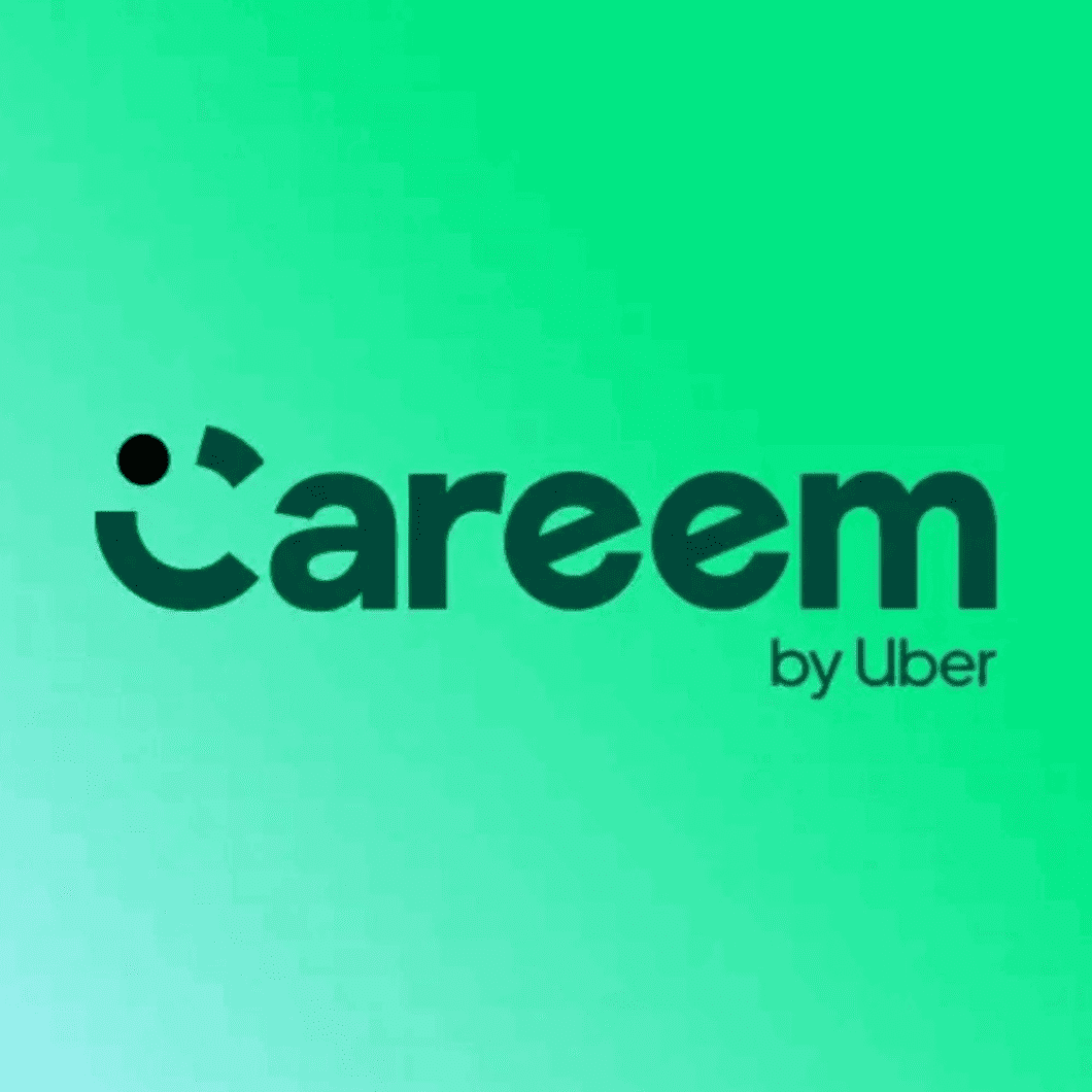 كريم جو Careem Go