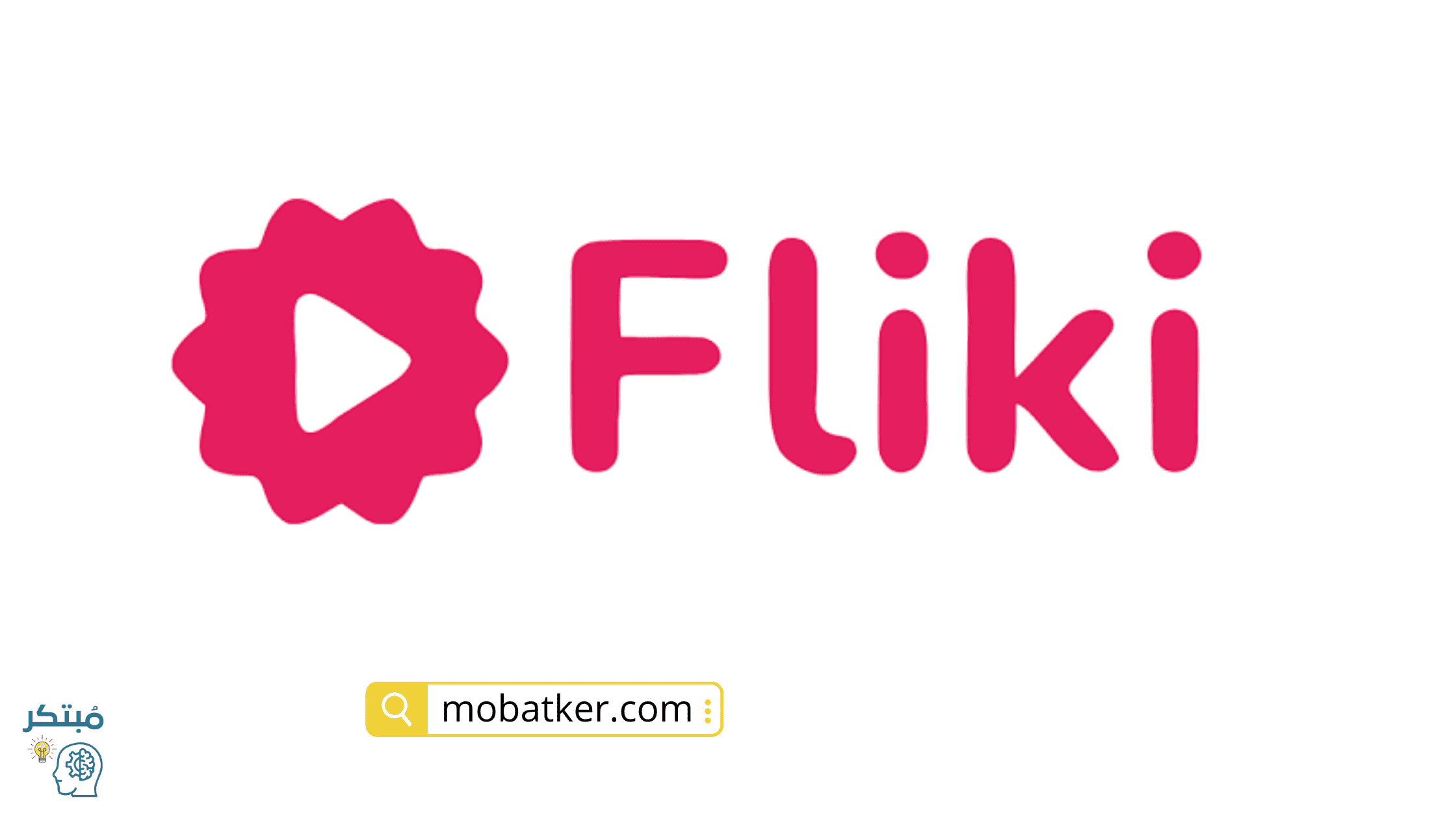 Fliki
