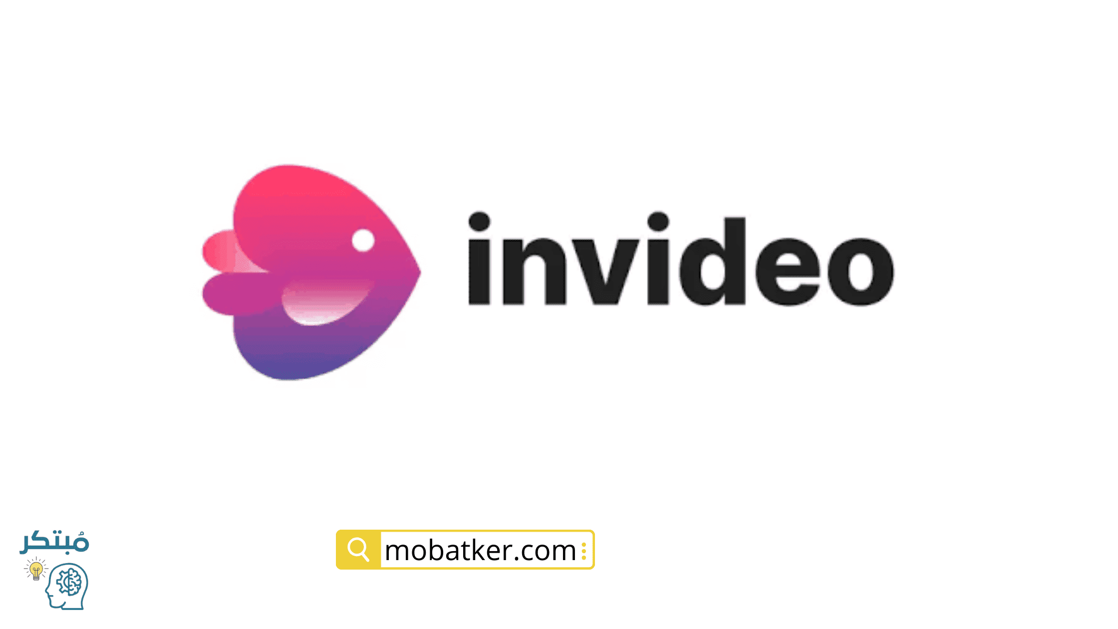 InVideo