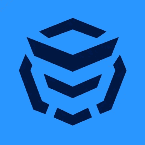 تطبيق App Block لزيادة إنتاجيتك