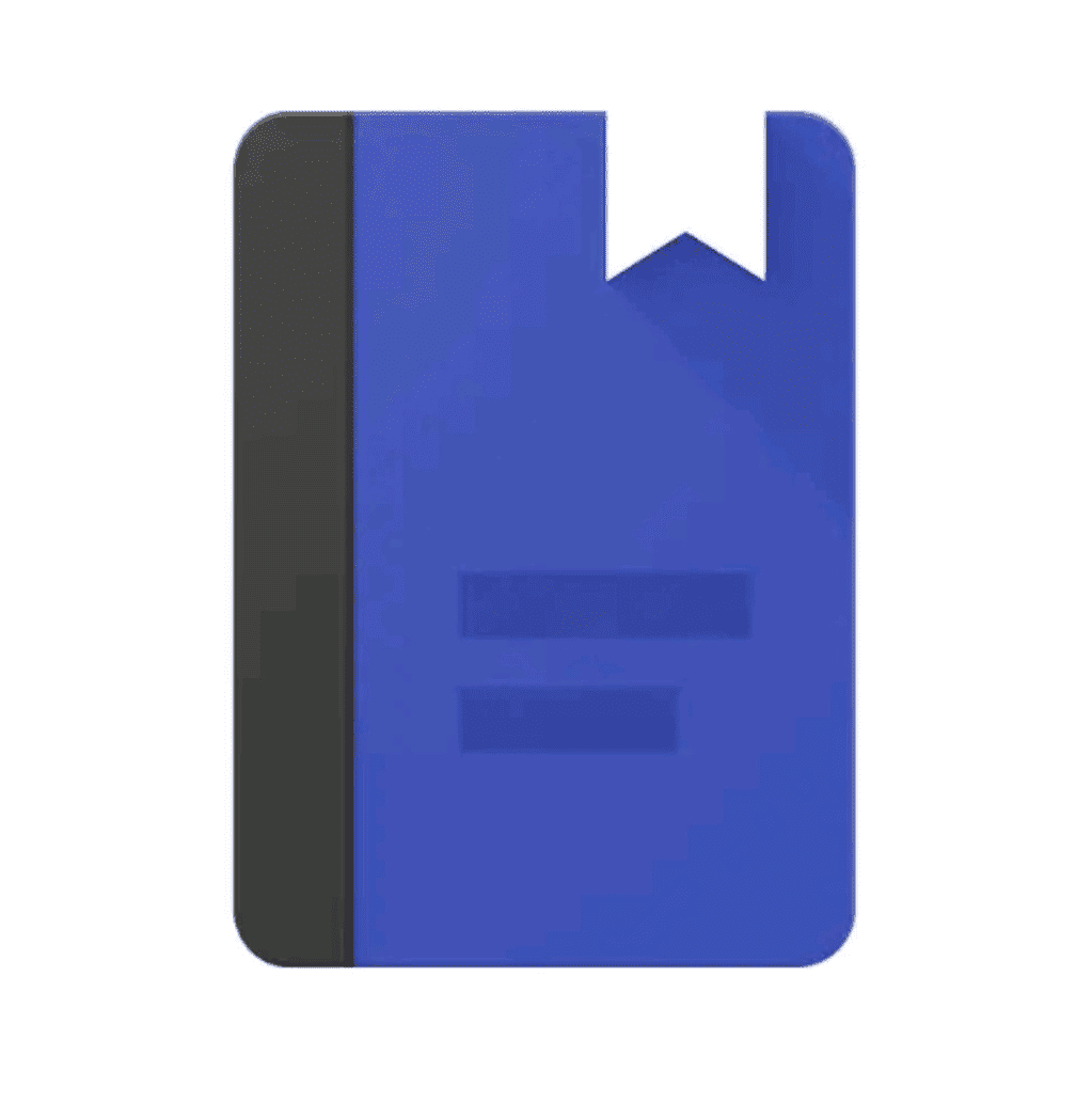 تطبيق School Planner لتنظيم وقت الدراسة
