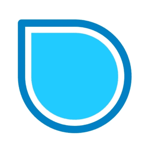 تطبيق SimpleMind Lite لعمل الخرائط الذهنية