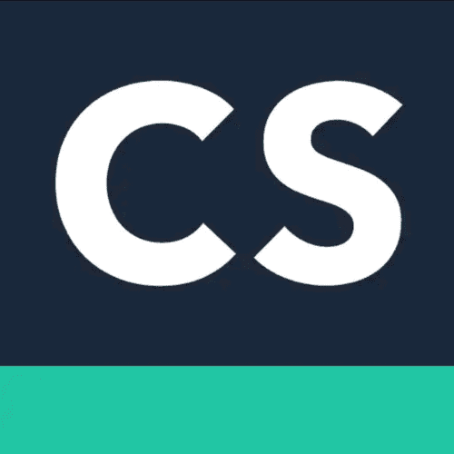 ماسح الوثائق الضوئي Camscanner